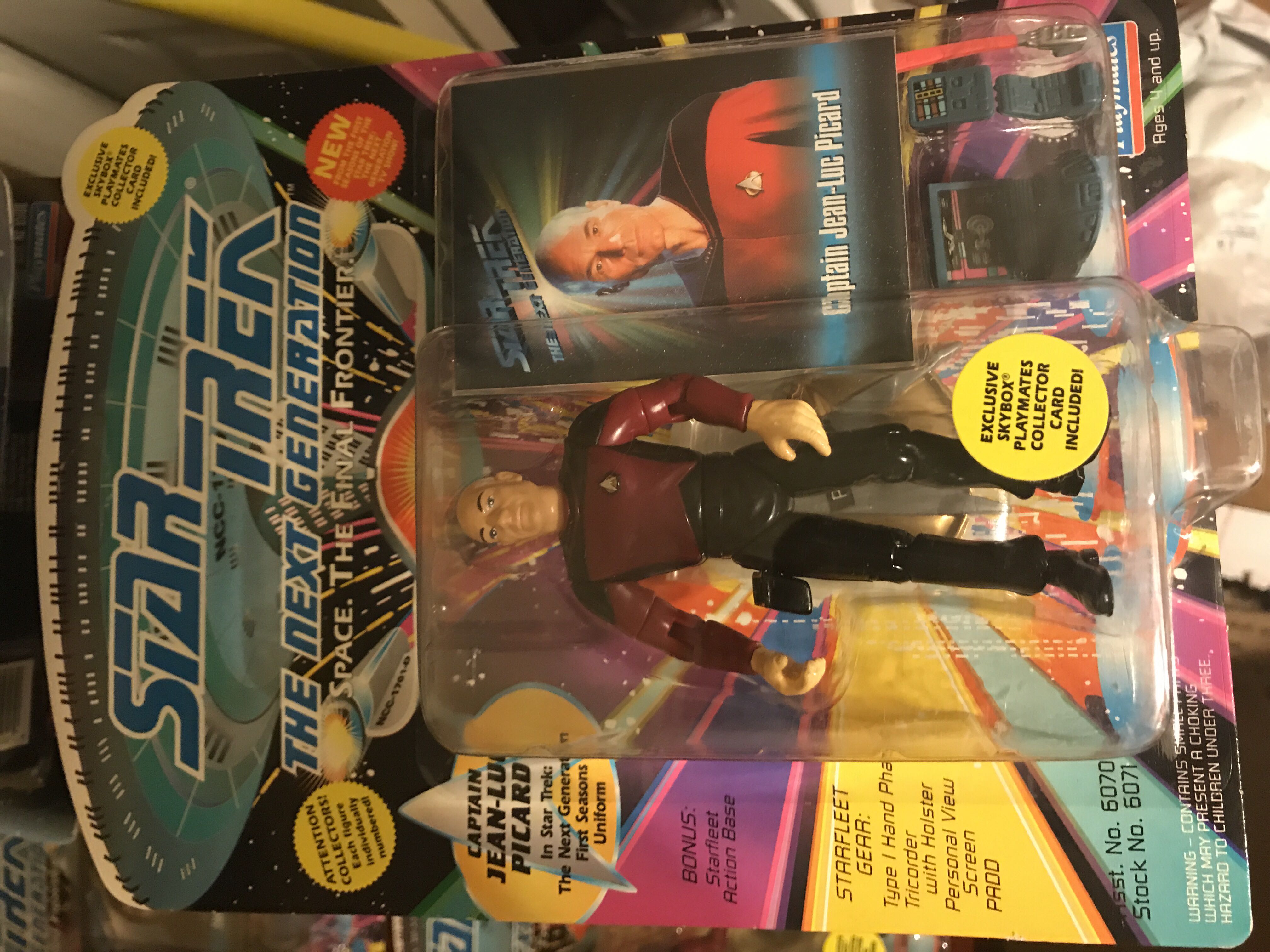 Evil Dead 2 - Dead by Dawn