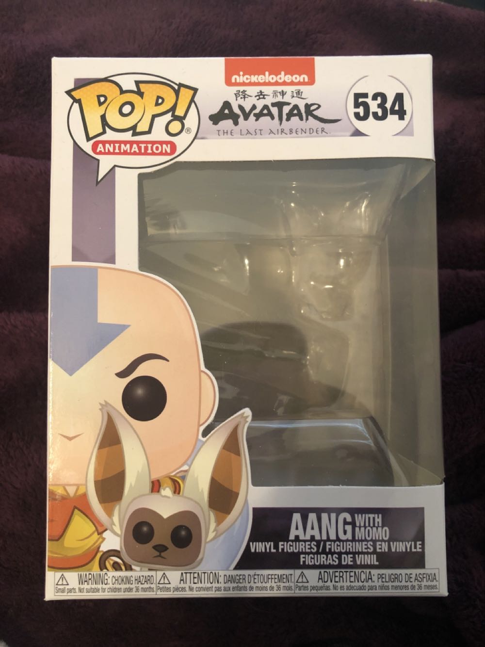 Supergirl  - DC Toddler Dolls - 15” Supergirl Toddler Doll, Includes: 8 Pieces