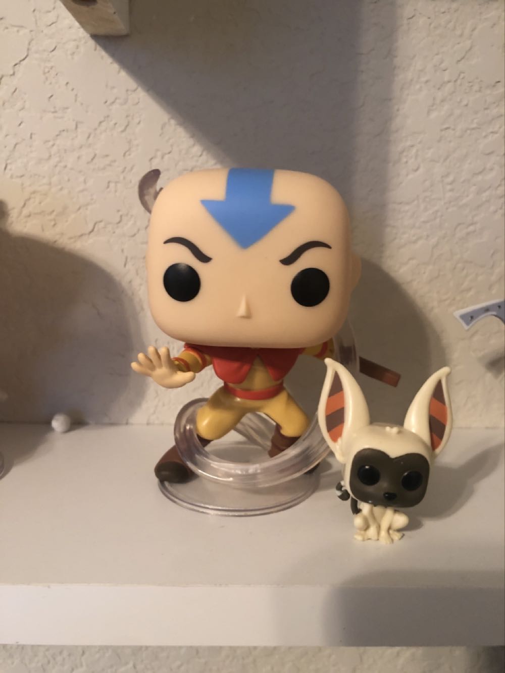 534 - Funko action figure collectible [Barcode 889698364638] - Main Image 2