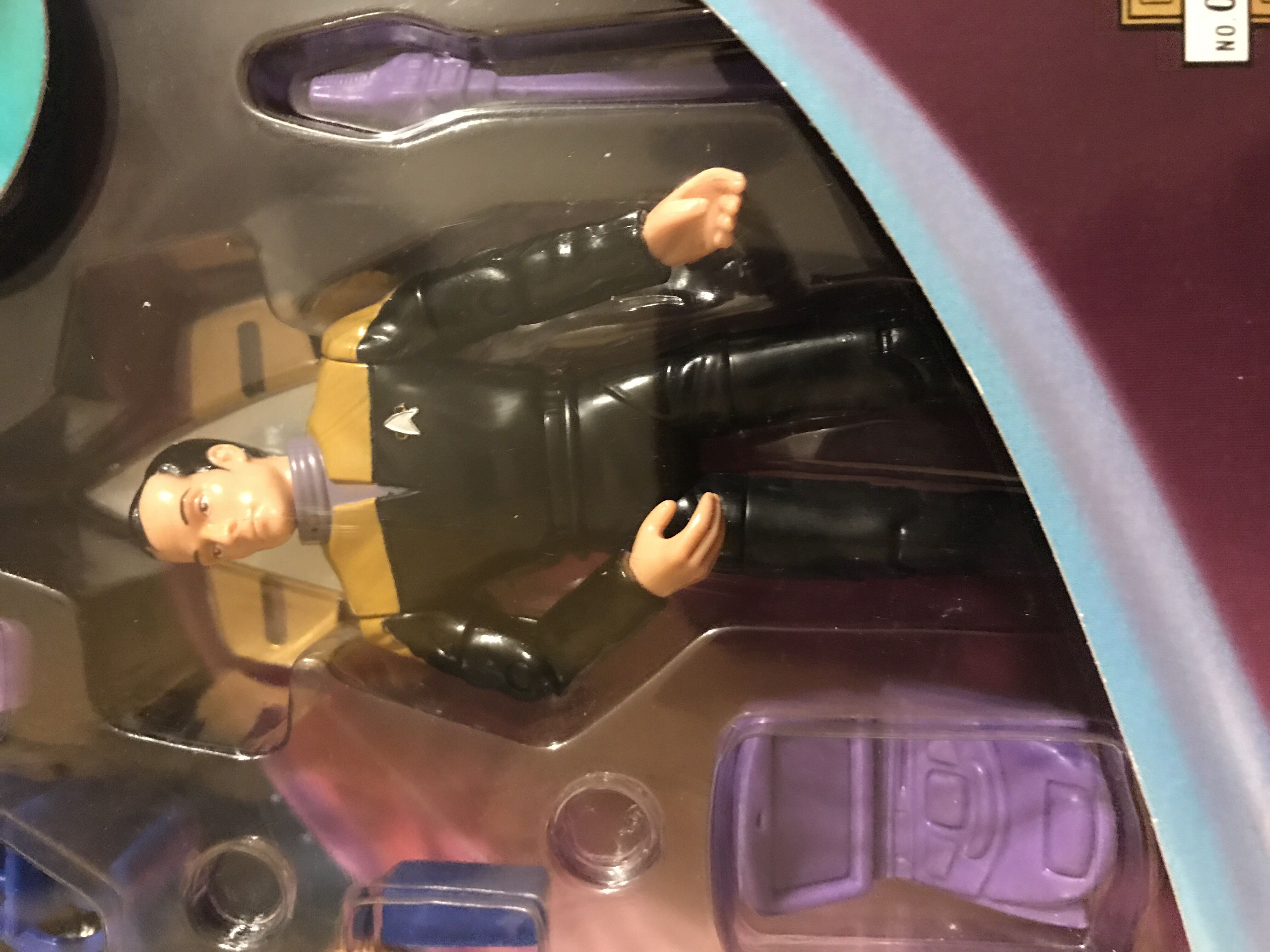 Marvel- Deadpool X-Men Funko 20