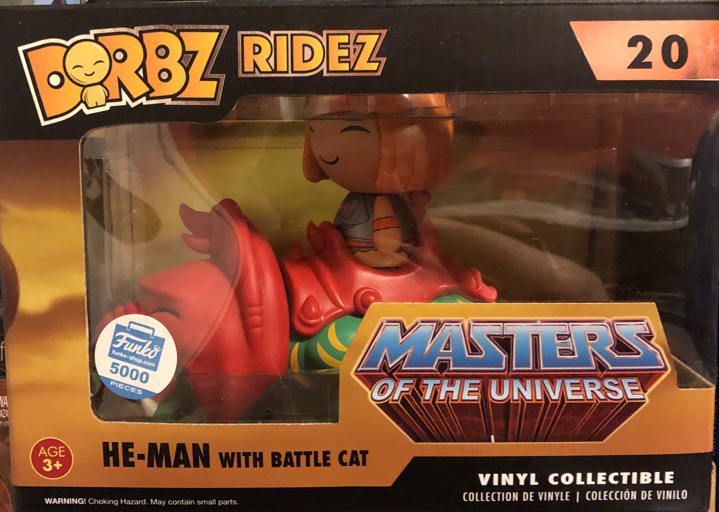 MAD JUST US LEAGUE Green Lantern Alfred E. Newman JUST US Figure