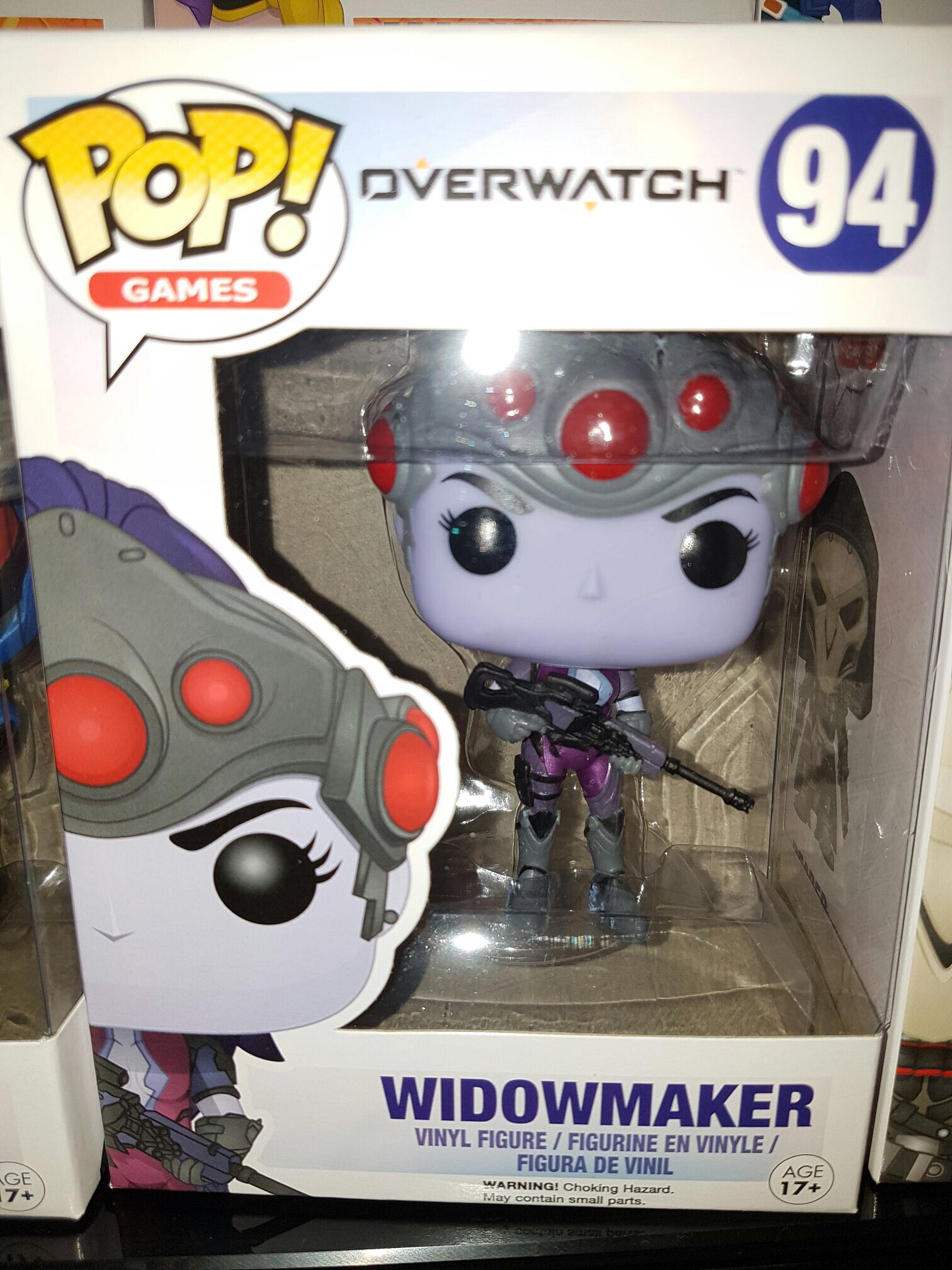 All Dogs Go to Heaven 2