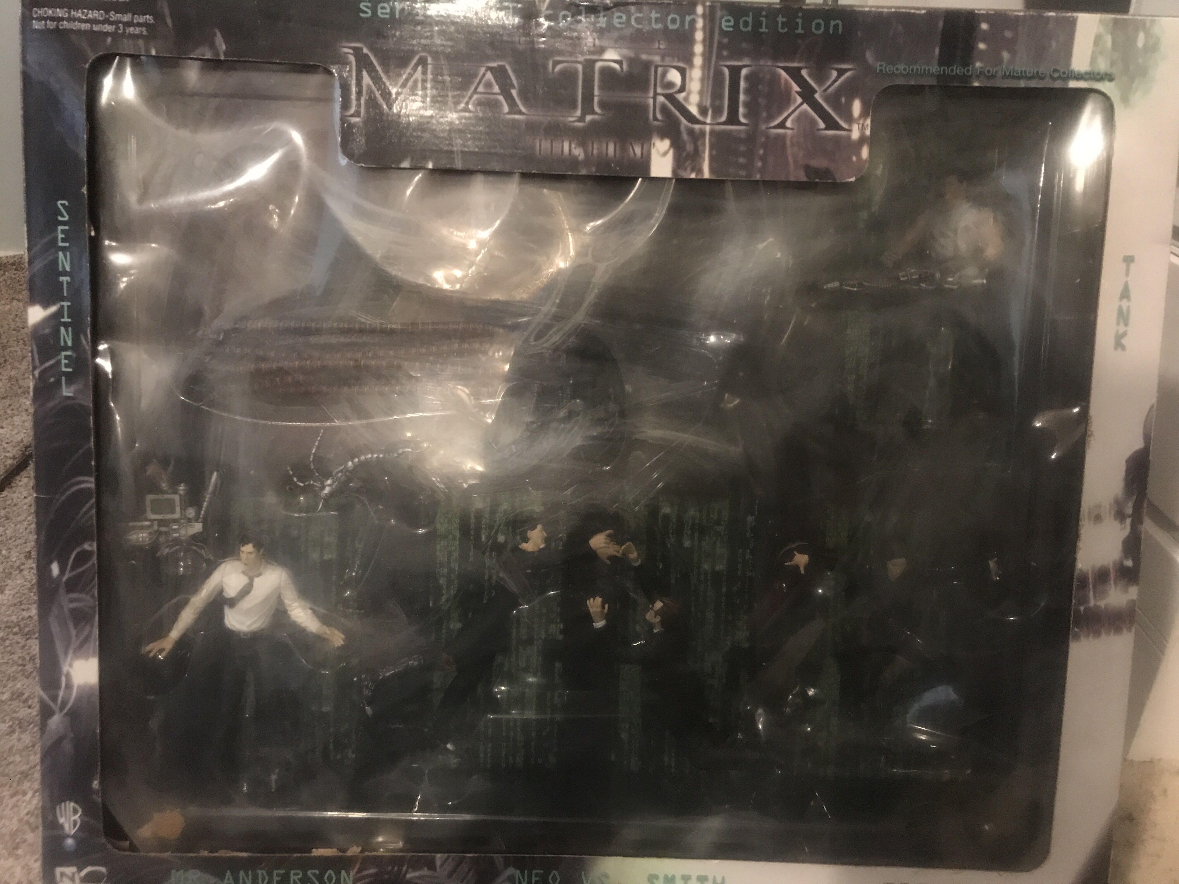 Monopoly Family Fun Pack