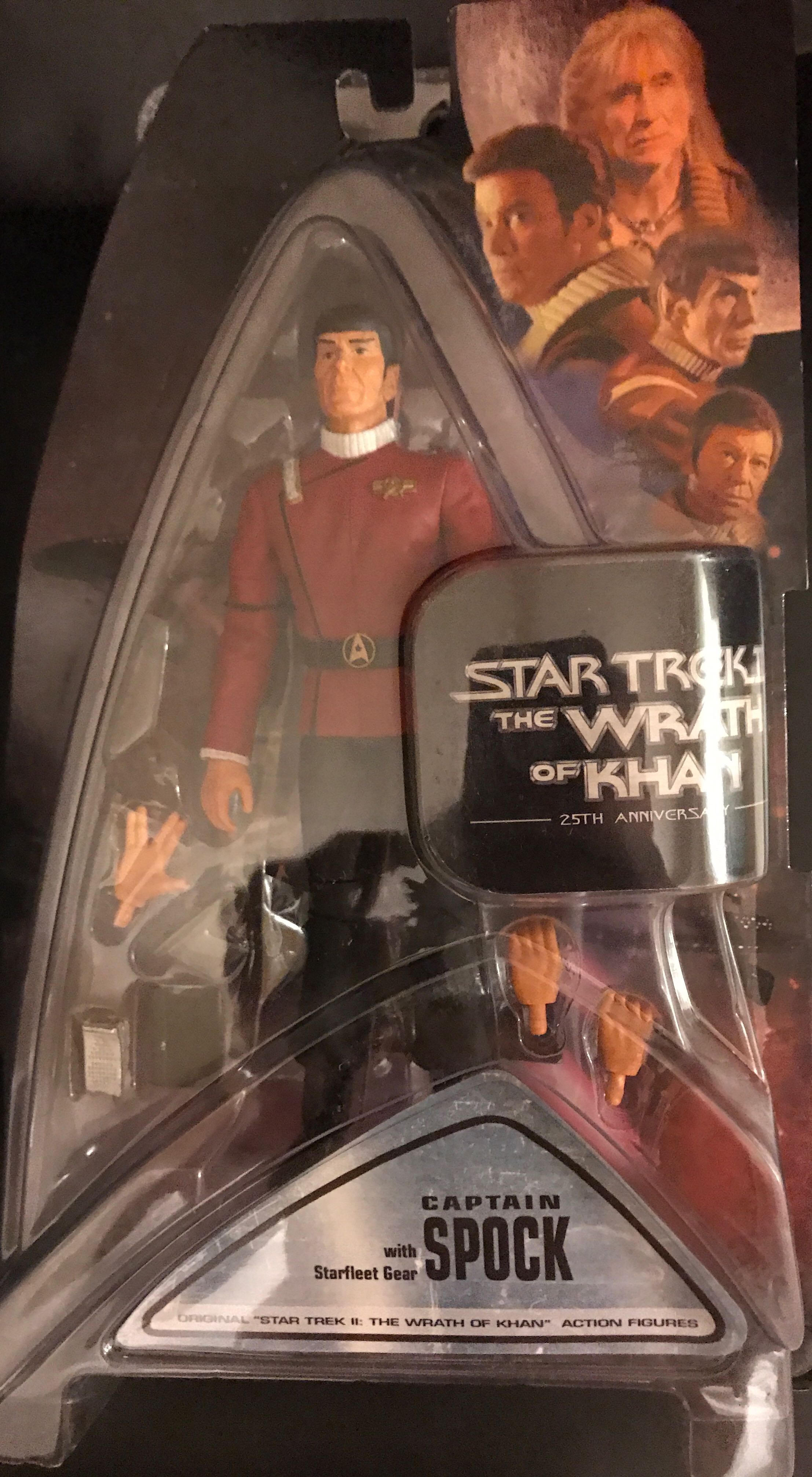 Resident Evil 3 Extinction 