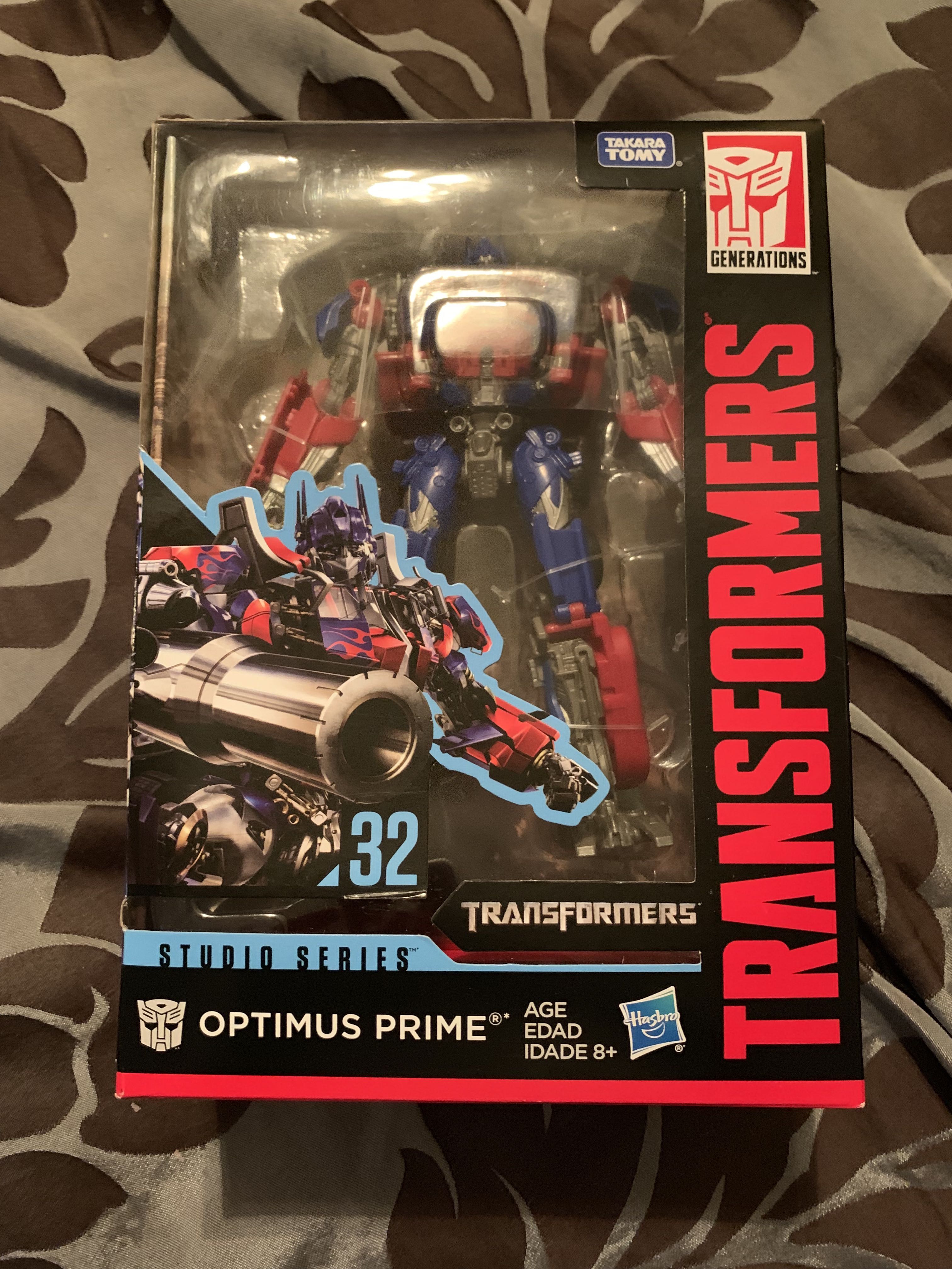 Guillermo De Toro (director) 666