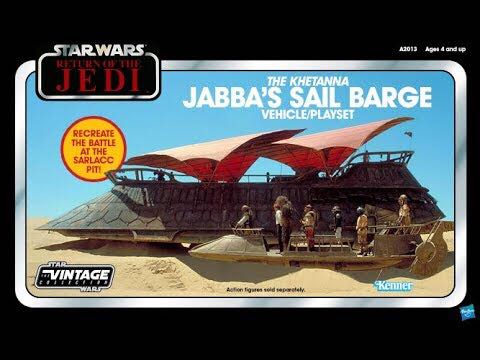 Lego City : Cargo Terminal