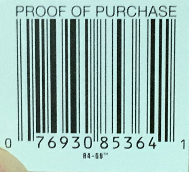 Funko Pop! Luke Cage