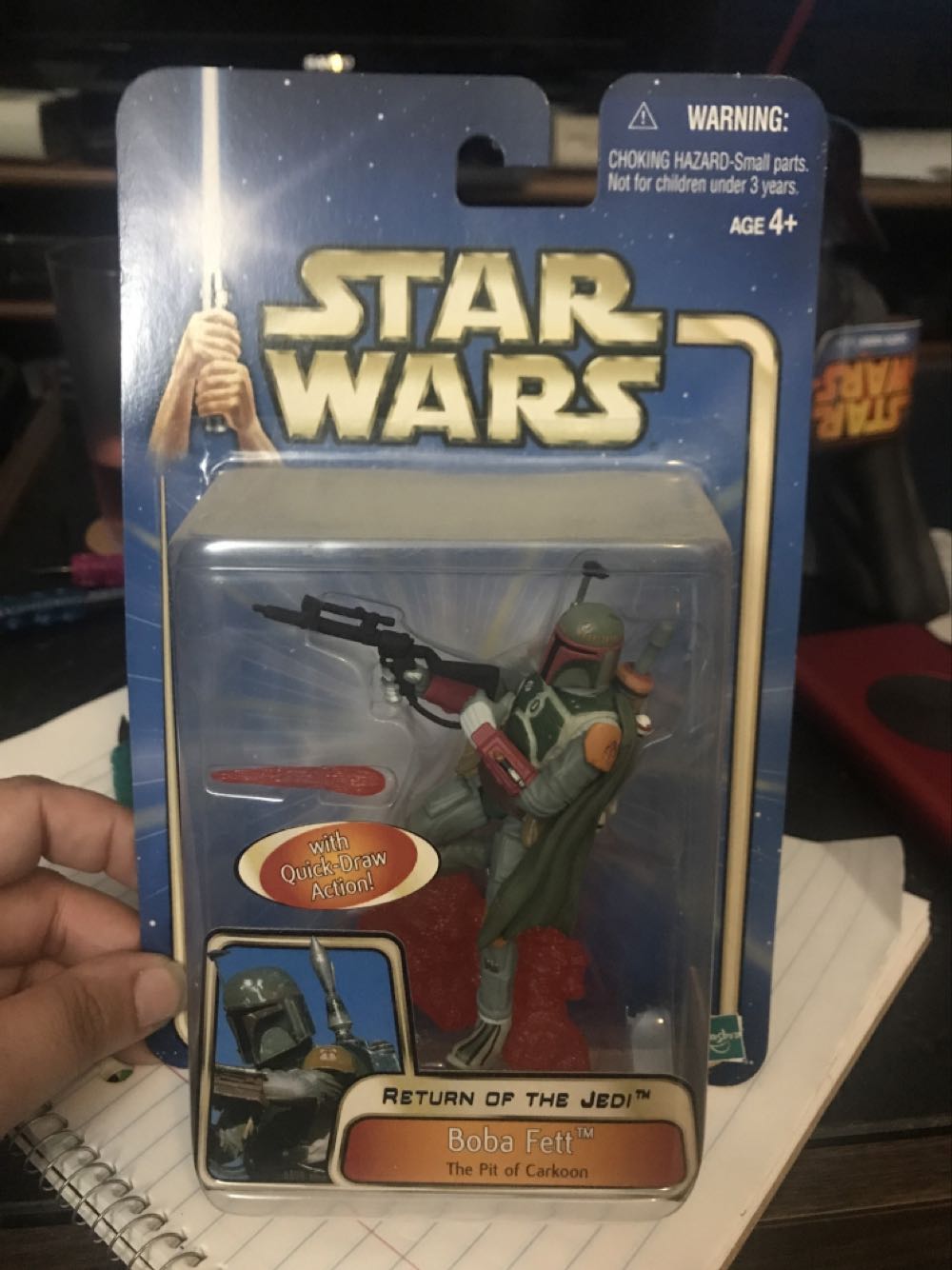 Figuarts ZERO Super Saiyan 3 Son Gokou