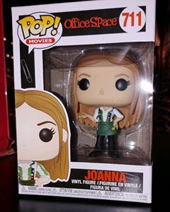 New & Sealed! Funko Pop! Rainbow Dash #04 Vinyl Figure from My Little Pony