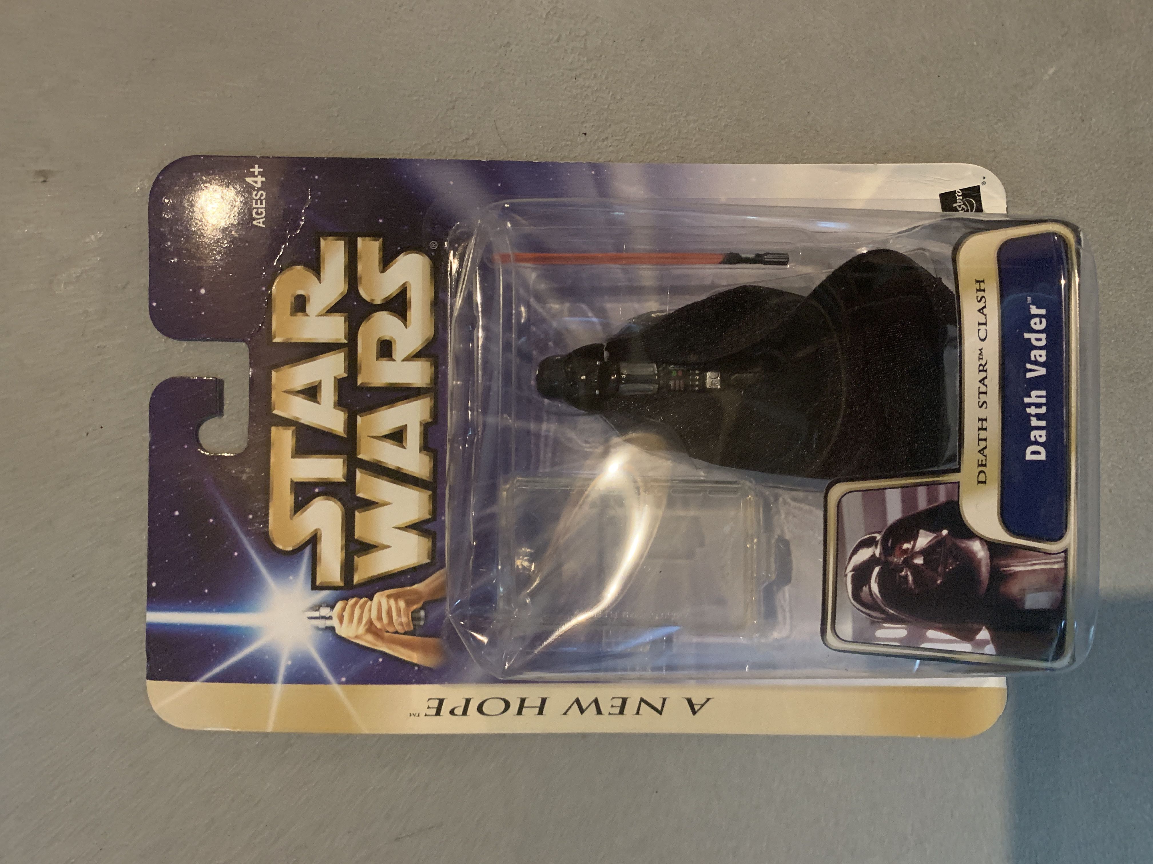 Angel and Faith: Season Ten, Volume 4, a Little More Than Kin