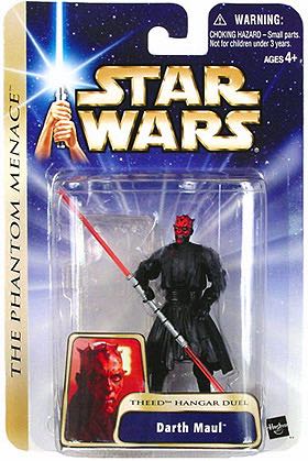 Return Of The Living Dead