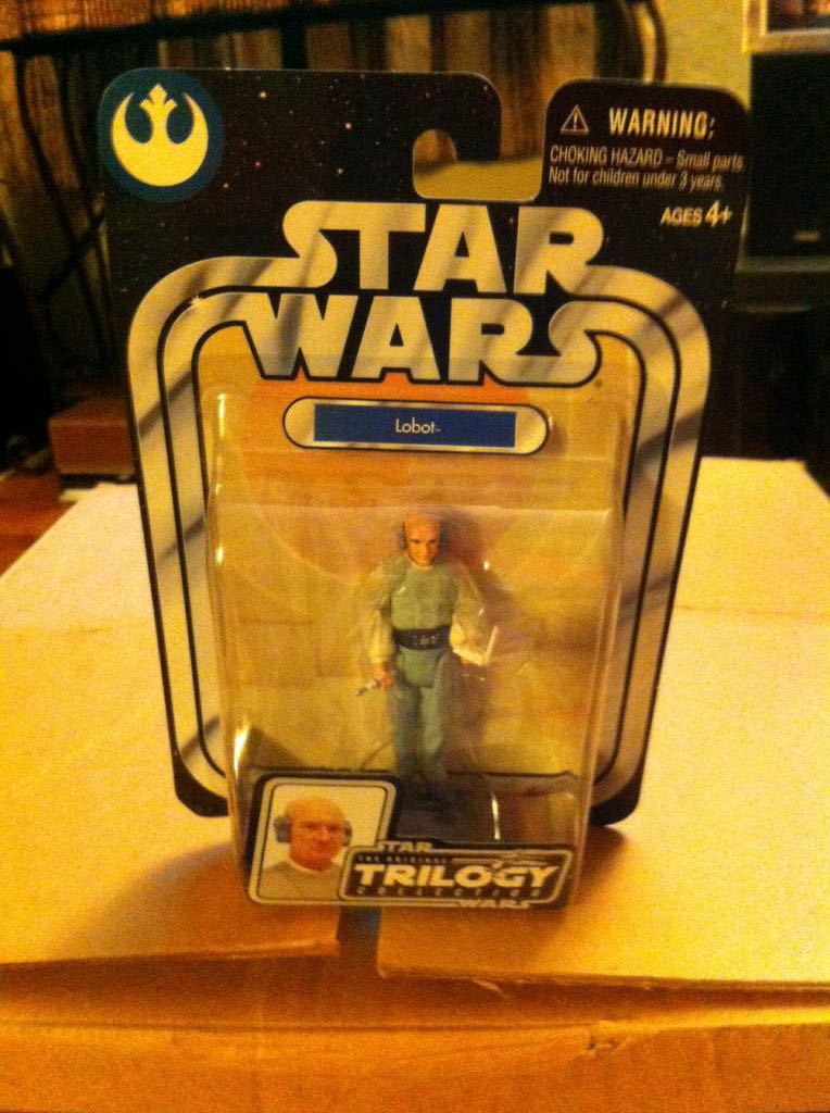 Nightmare - Lock, Shock & Barrel 25 Years Exclusive  #474