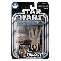 Transformers Power Of The Primes Inferno