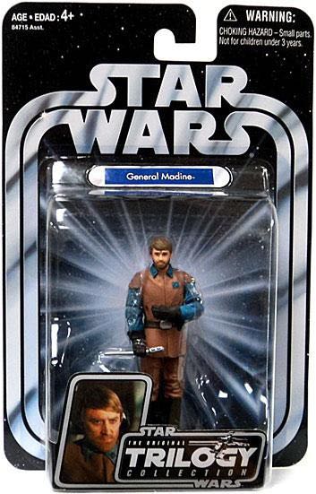 Xenomorph (Alien 40th Anniversary)