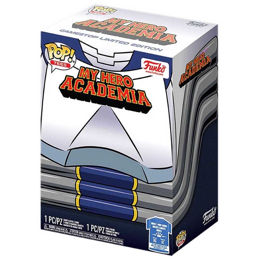 Obi-Wan Kenobi (General of the Republic Army) - Hasbro (Star Wars - The Clone Wars (White)) action figure collectible [Barcode 076930848265] - Main Image 3