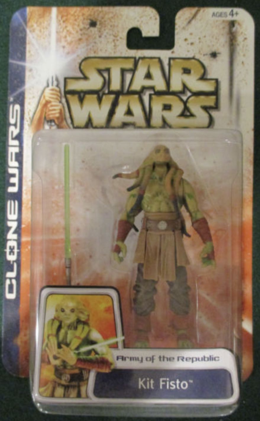 Ultimate Warrior Vs Sheamus