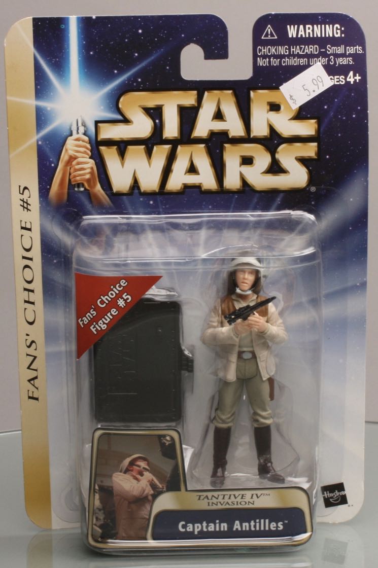 ReAction The Nightmare Before Christmas - Sally