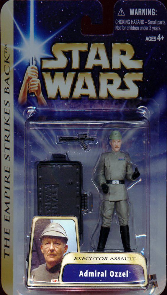 Gamora “Avengers Infinity War”