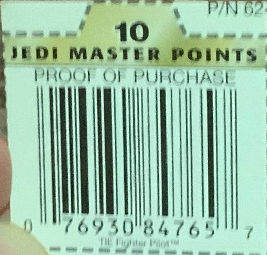 Palisades Jim Henson's - Cabin Boy Gonzo And Rizzo - Limited Edition 2005