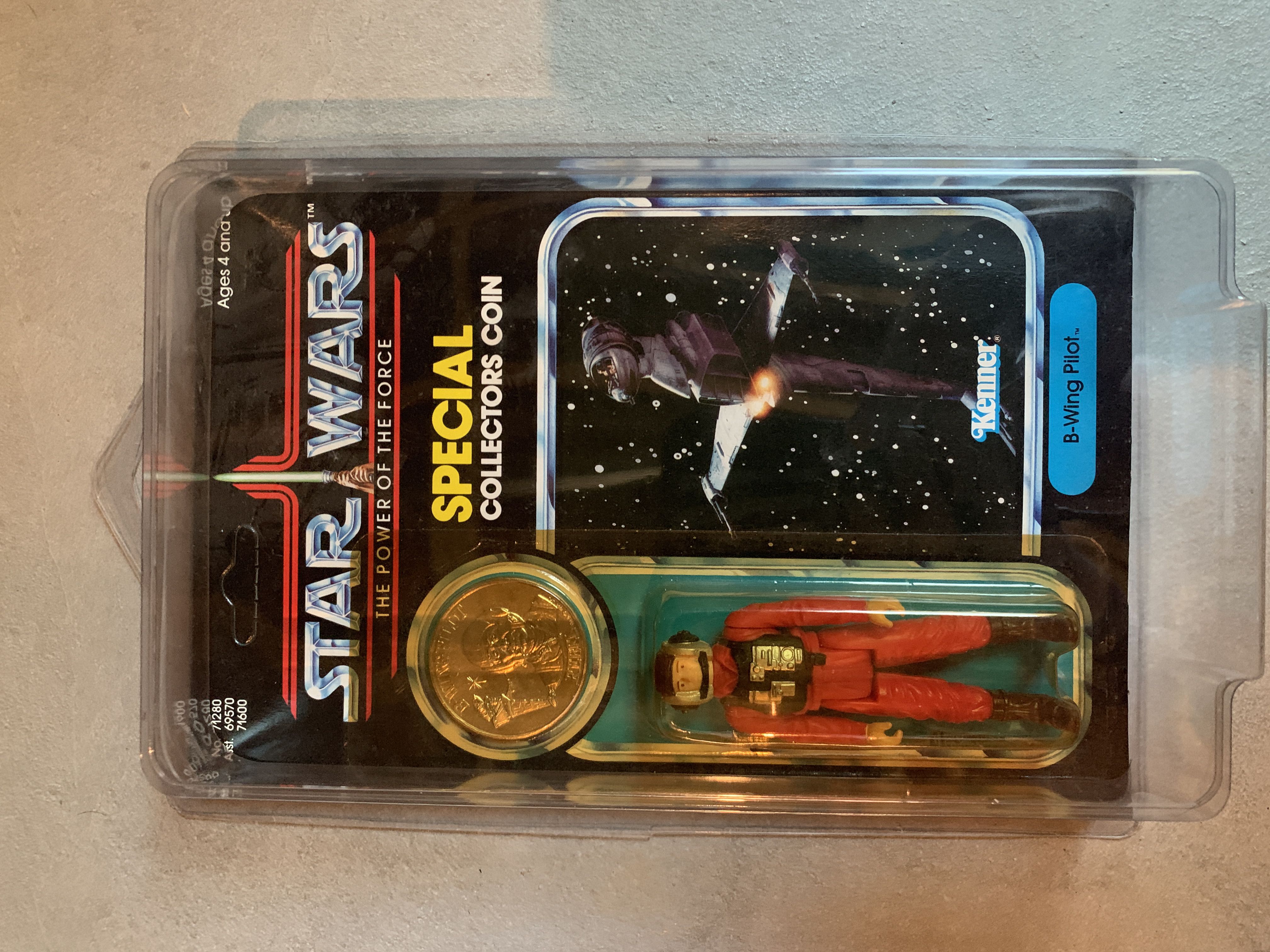 Marvel Avengers Iron Man Vs Ultron (Target)