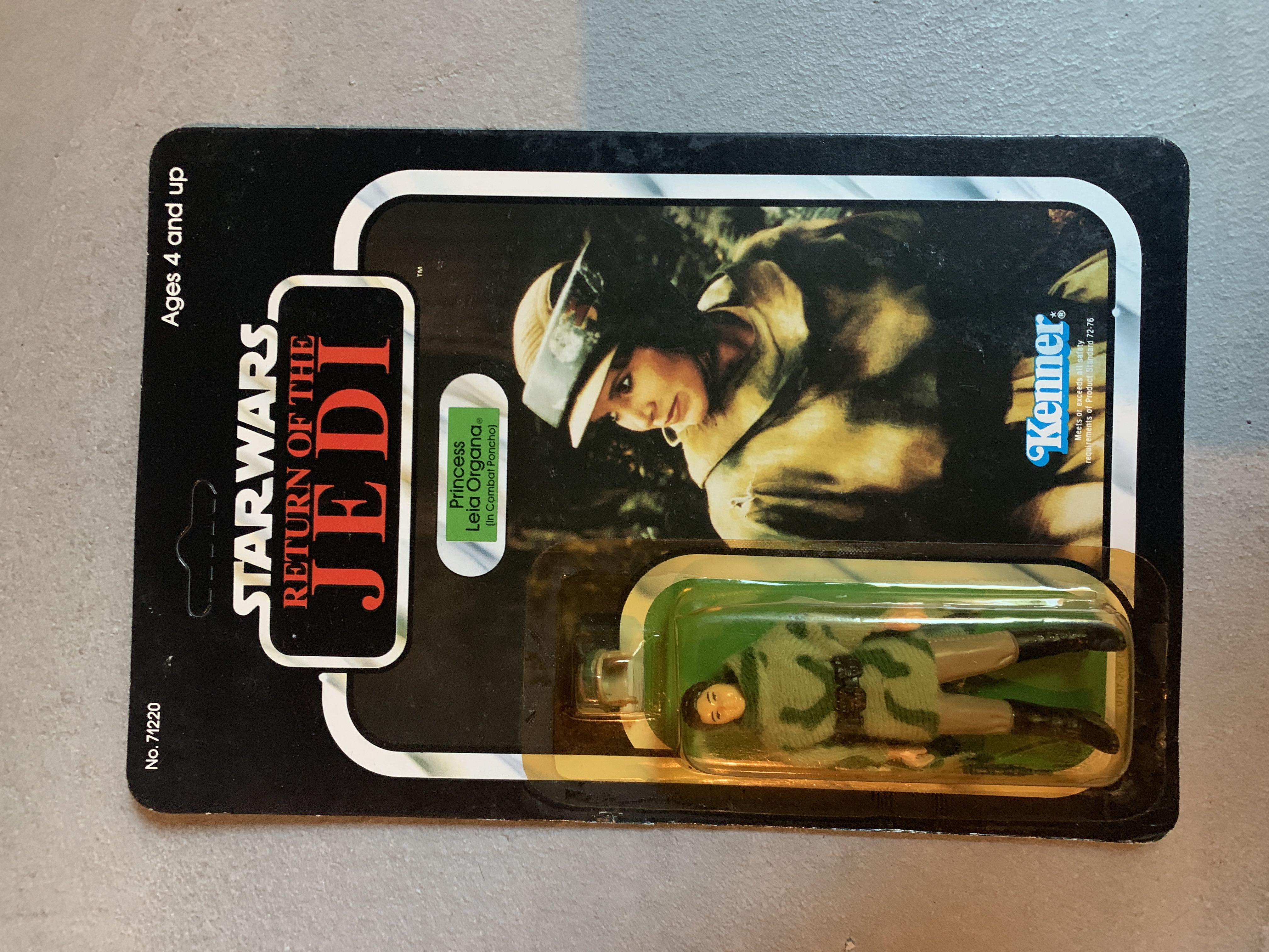 Buffy Season 8 - Vol 08: Last Gleaming