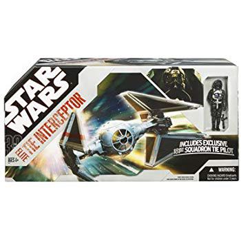 Hot Toys DC General Zod