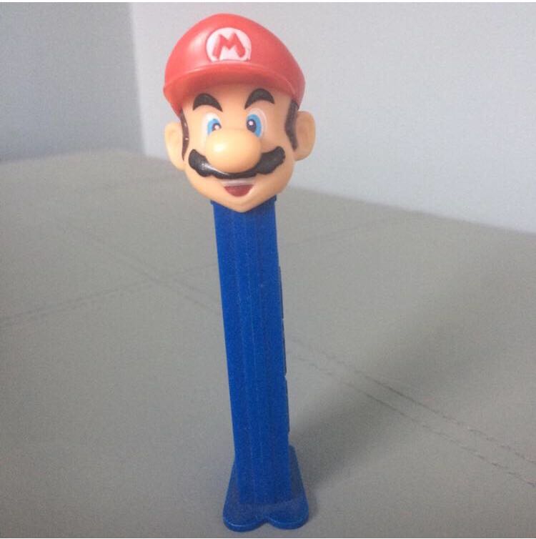 Austin Powers: Goldmember