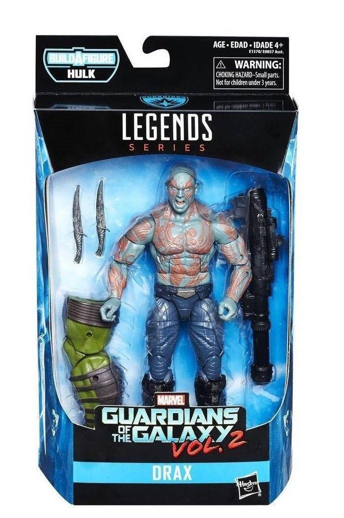 Iron Man Box Lunch Exclusive # 467