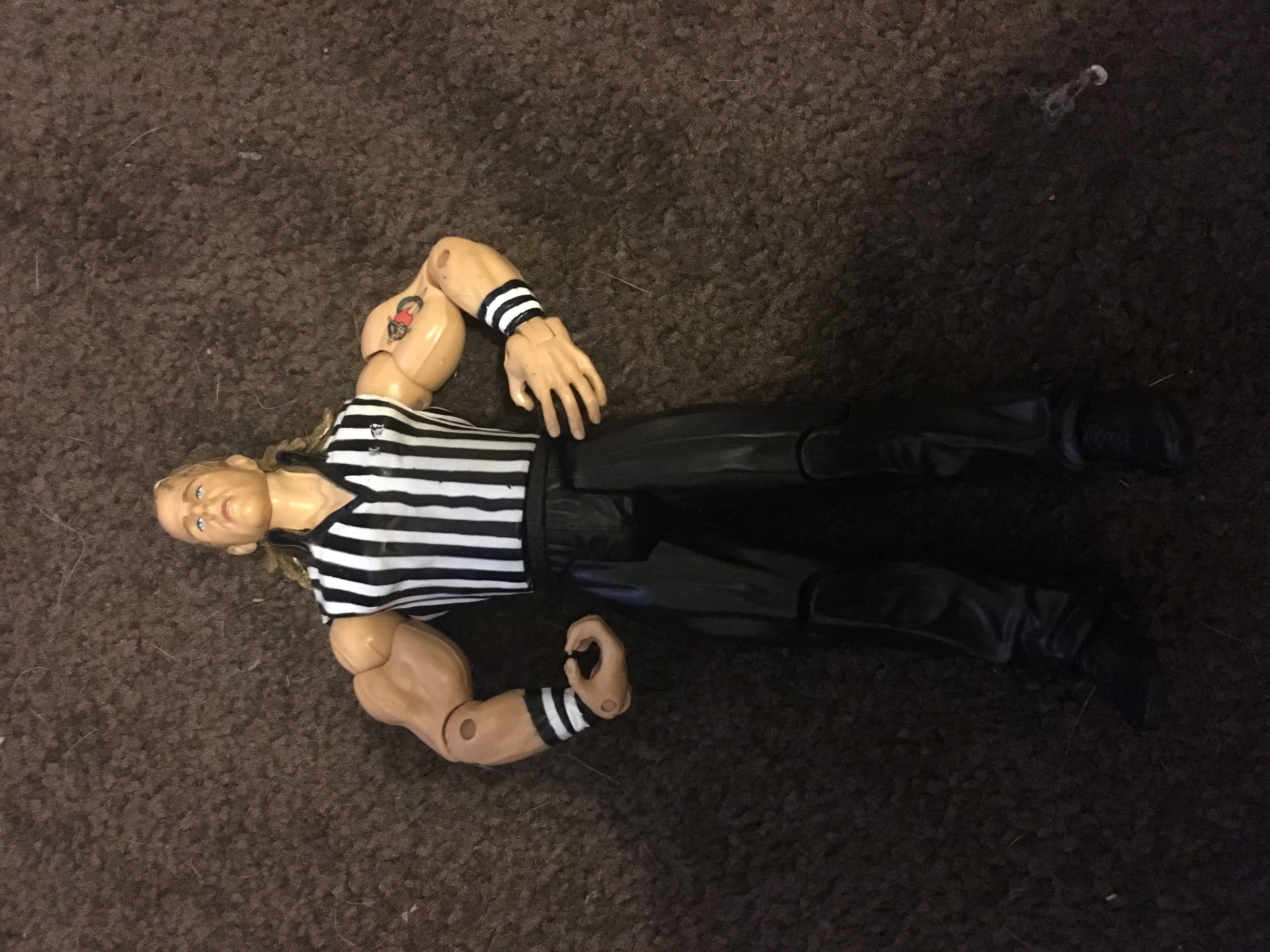 Funko Holiday Star Wars 276 C-3PO