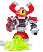 Diana Princess Of Wales (Royals) 03