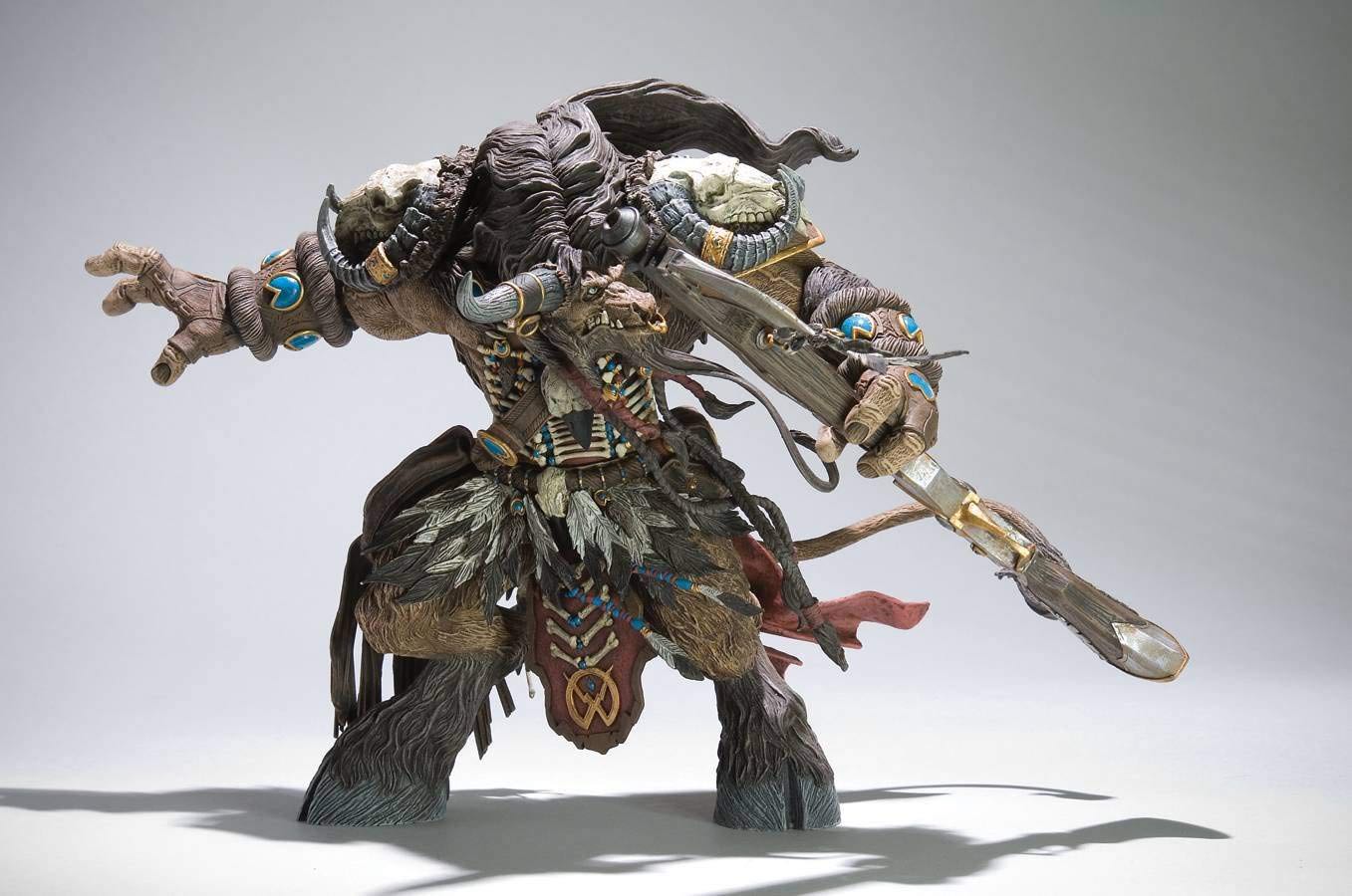 Fallout 76 Pip Boy 2000 MK VI Construction Kit Bethesda Collector’s Edition