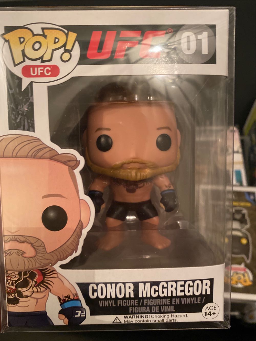 Assassin’s Creed Hidden Blade  Aguilar 