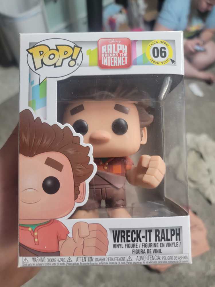 Paulas Choice--skin Perfecting 2% Bha Liquid Salicylic Acid Exfoliant--facial Exfoliant For Blackheads Enlarged Pores Wrinkles & Fine Lines 4 Oz Bottle