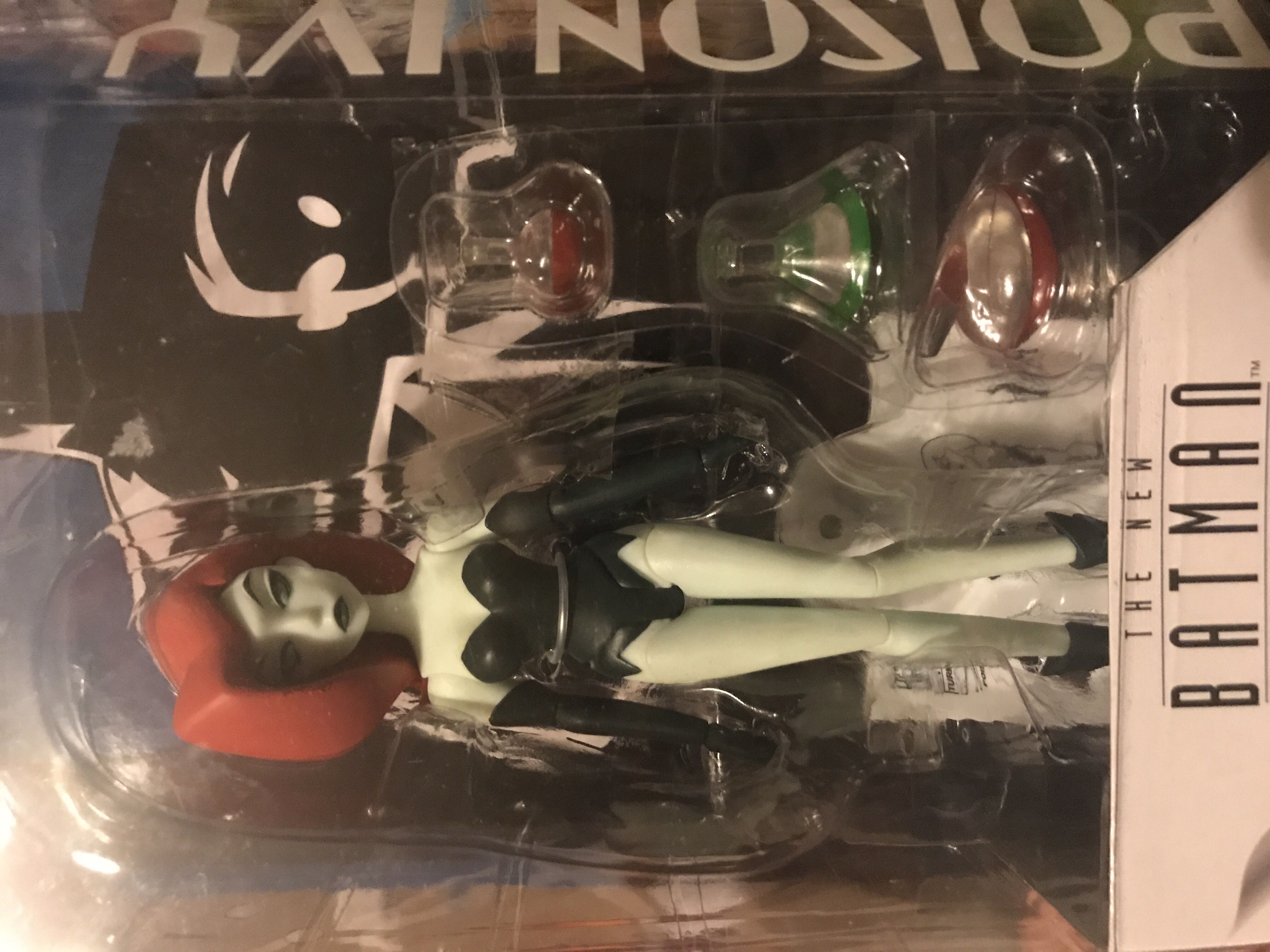 Schleich Superman vs Lex Luthor - Justice League Figurine