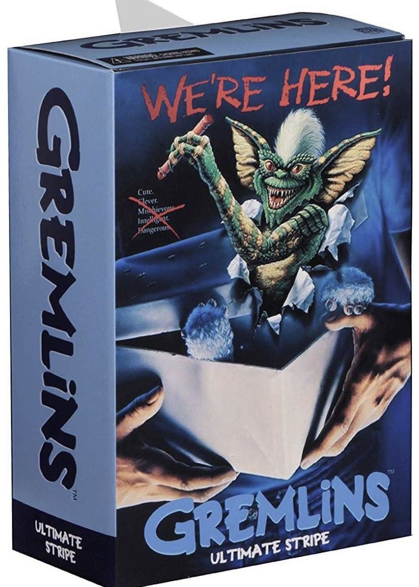 Legends Retro: The Vision