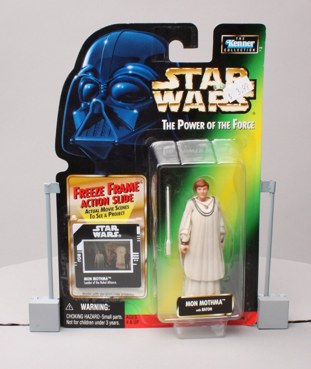 Fabrikations Funko Deadpool