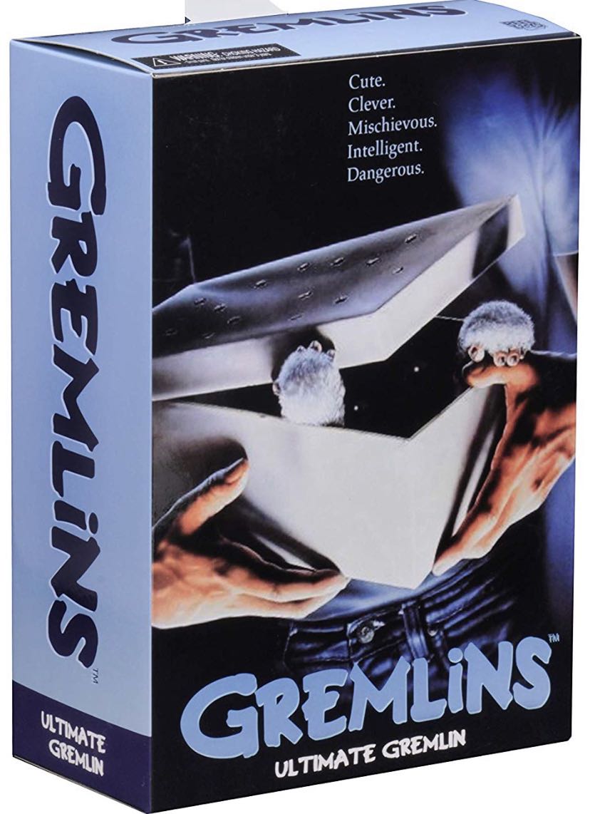 Sam, Dean And Castiel 