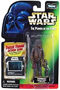 *Walgreens-DC Multiverse- Bizarro