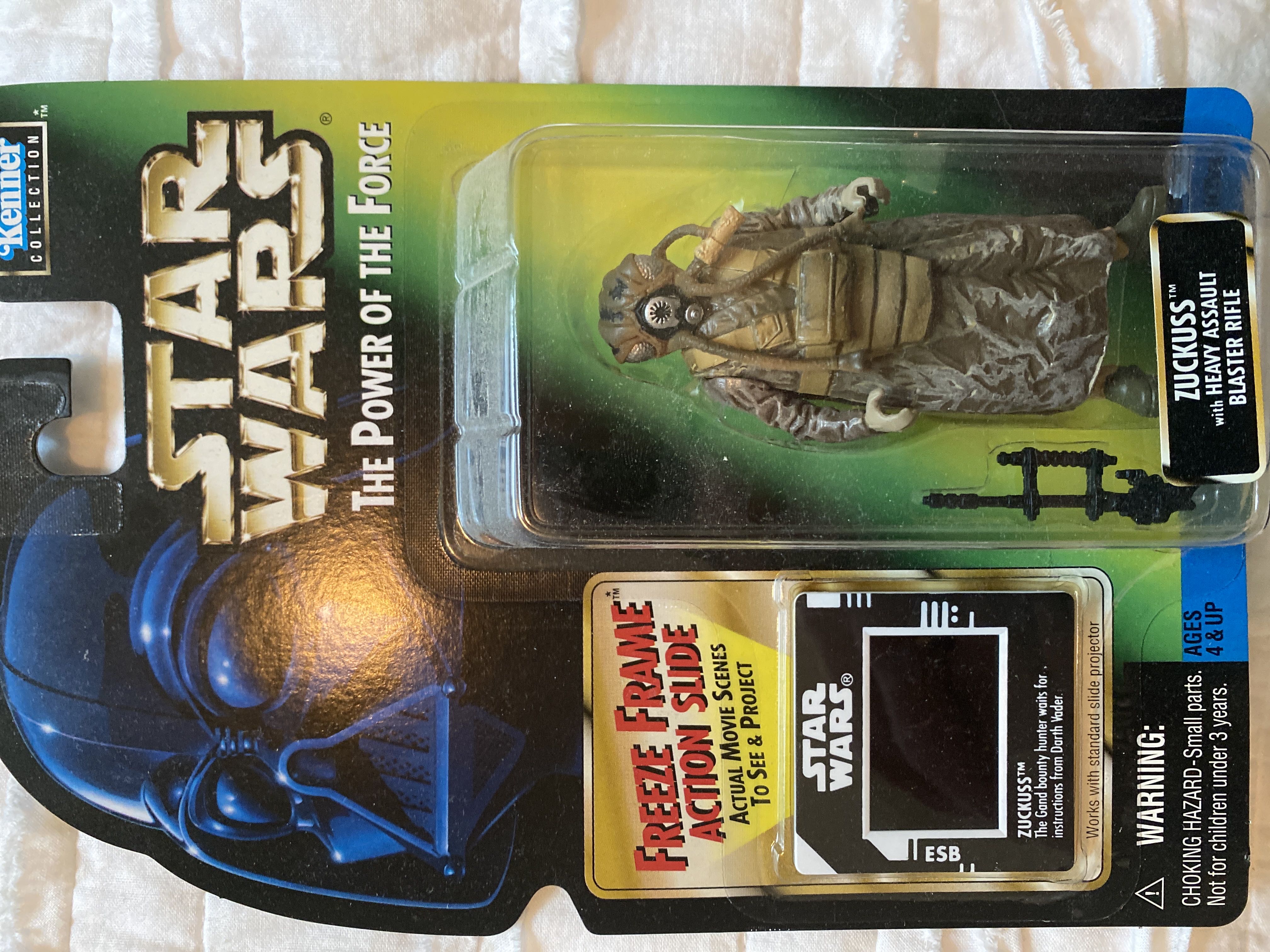 Psylocke BAF: Apocalypse 