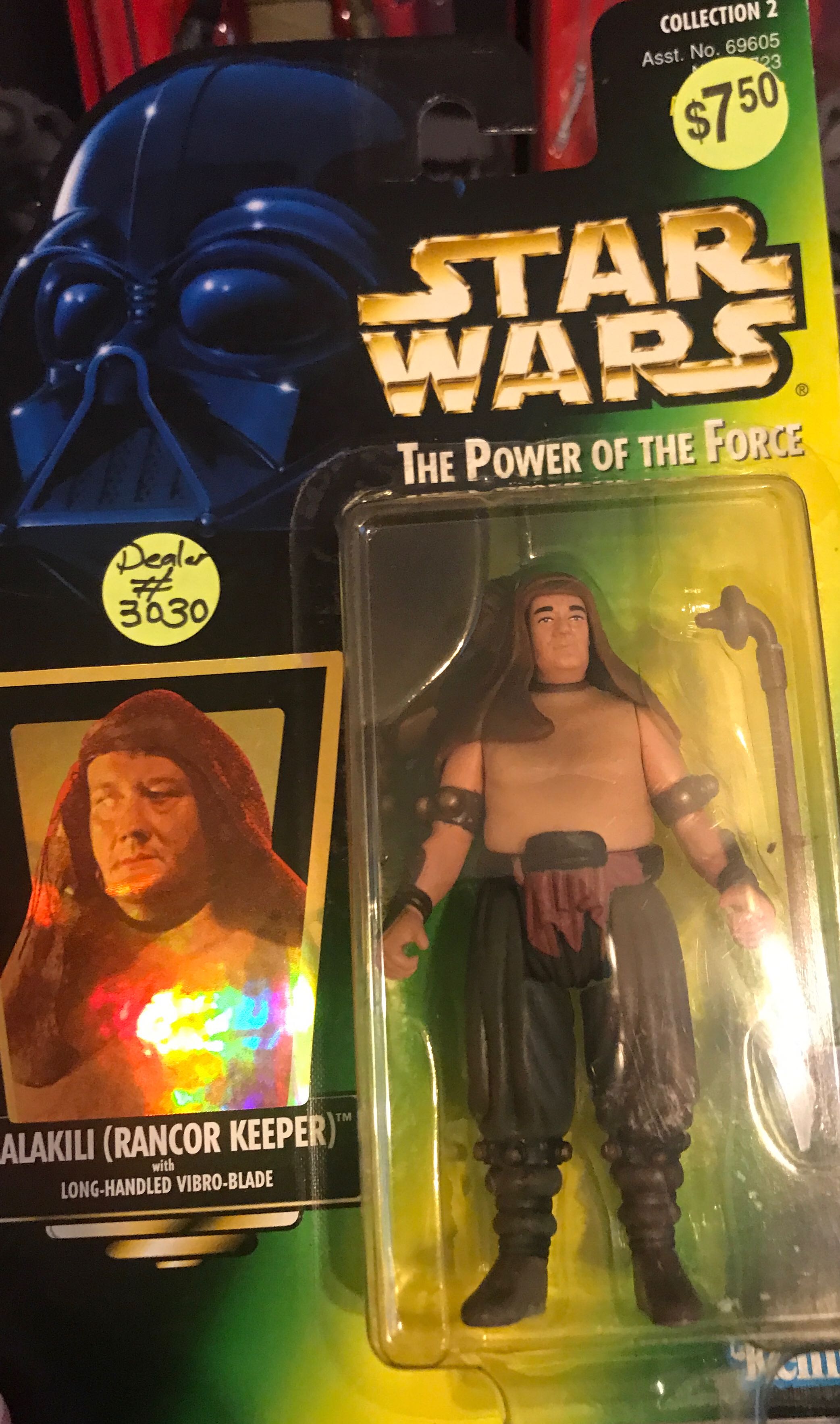 Buffy Season 9 - Vol 01: Freefall