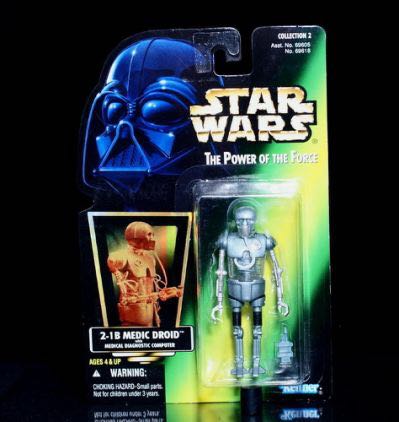 Psylocke (Purple Hair Variant)