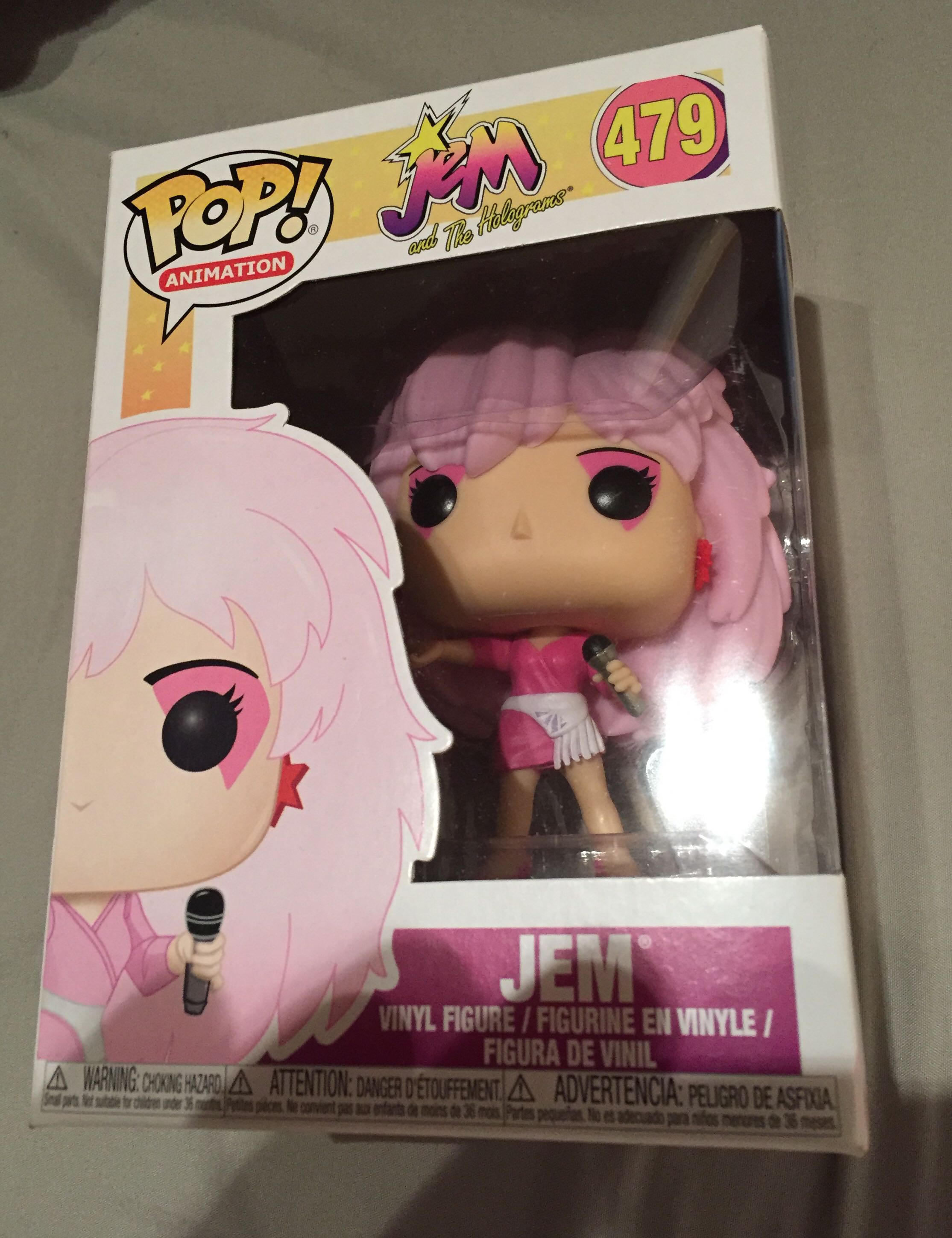 Miles Morales & Spider-Gwen