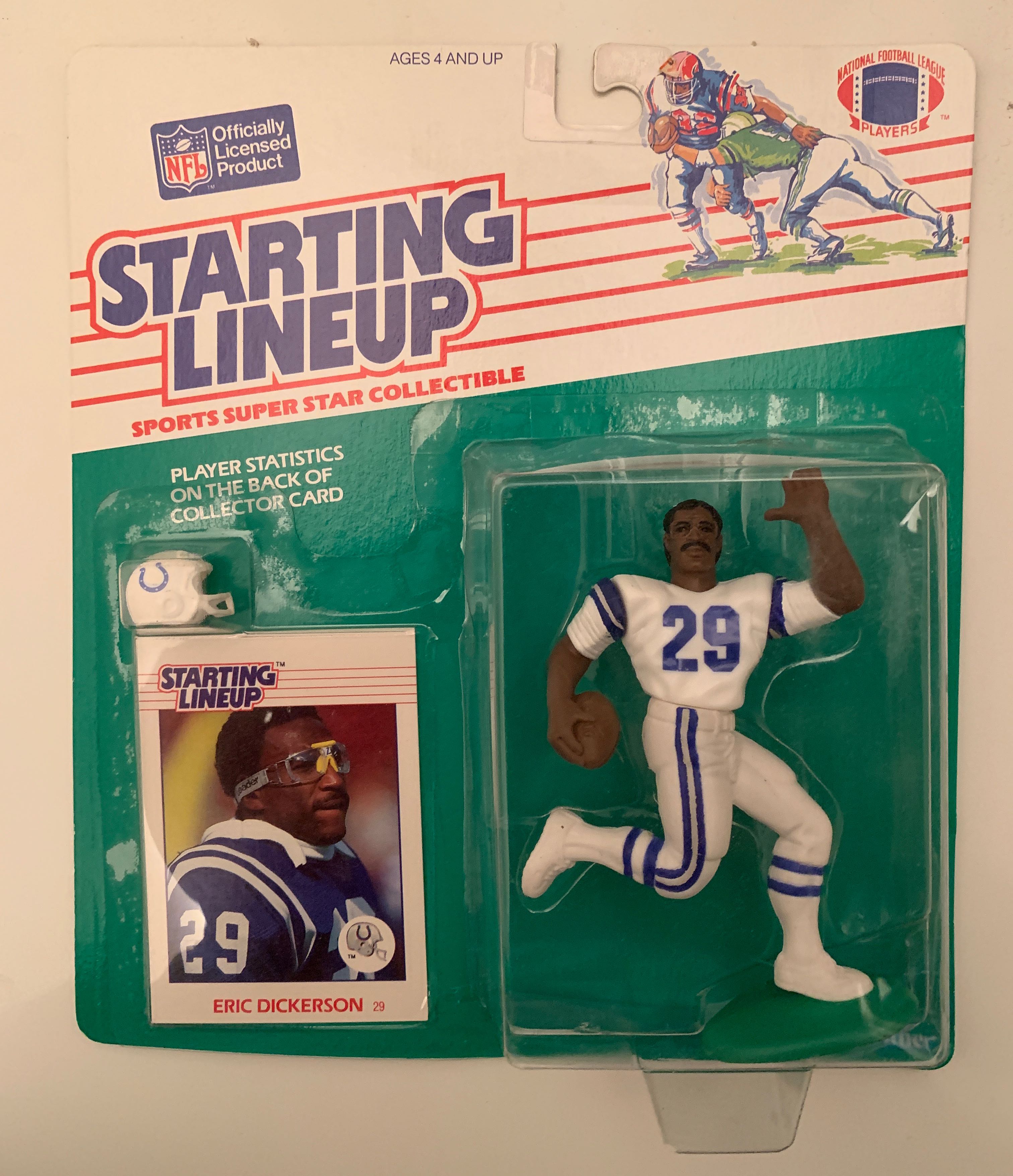 Wonder Woman: Diamond Select PVC Statue