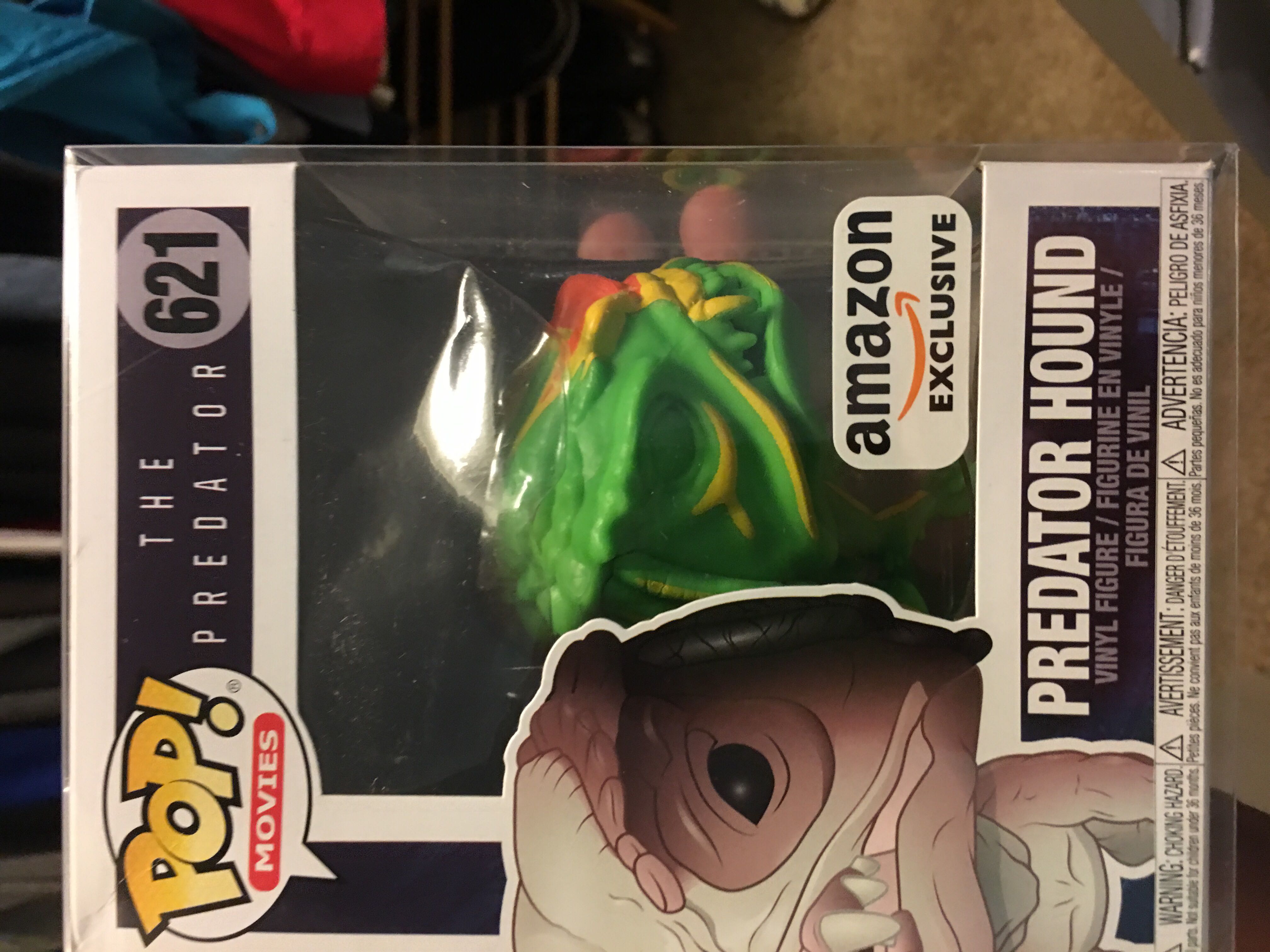 Assassin’s Creed Origins Bracer With Hidden Blade