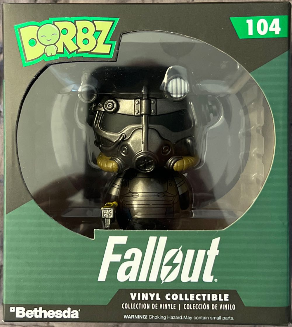 Stormtrooper Troop Builder Set 