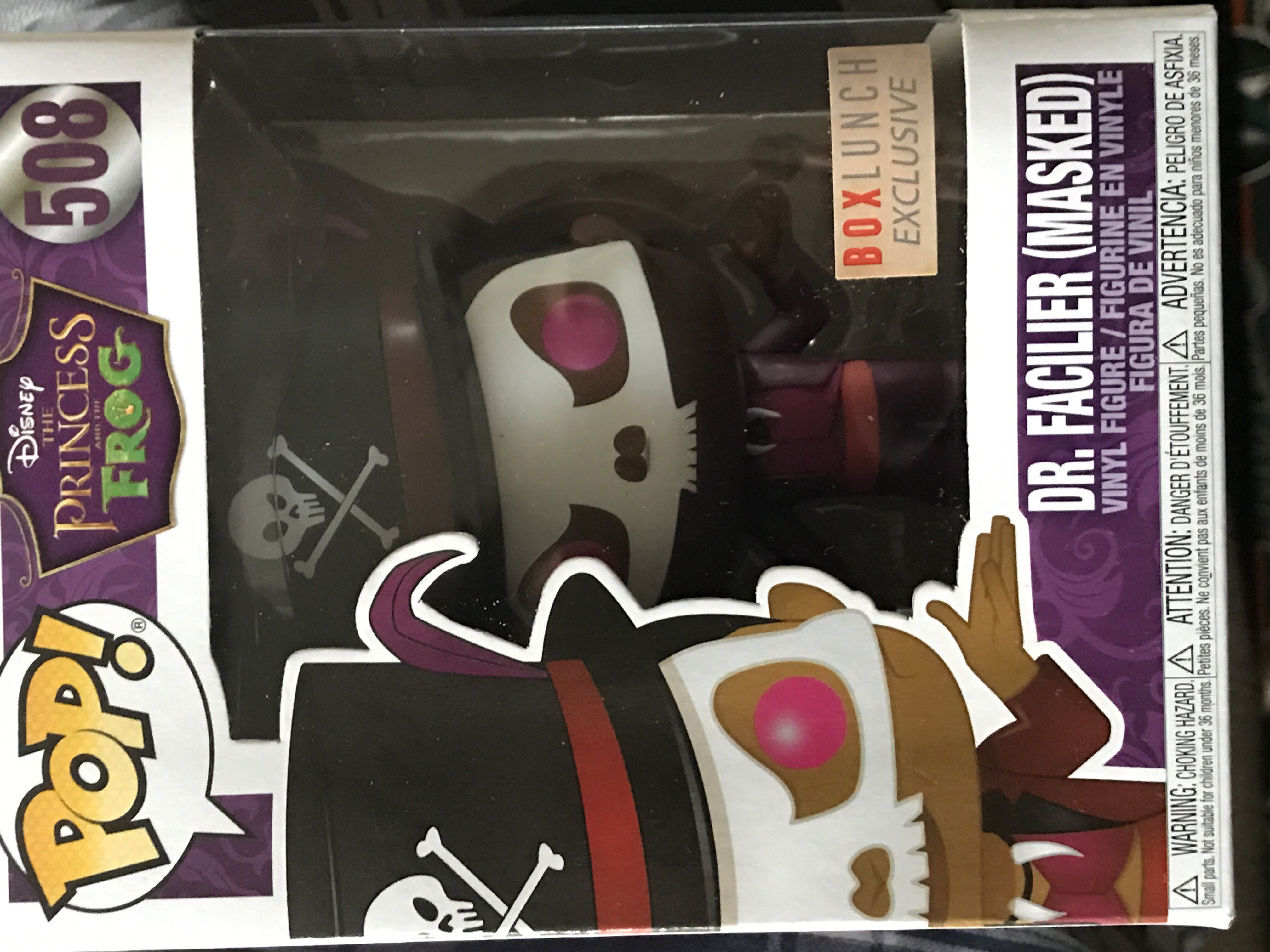 Incredible Hulk Wall Clock , The