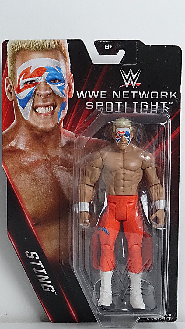 Funko #31 | Twinkie The Kid