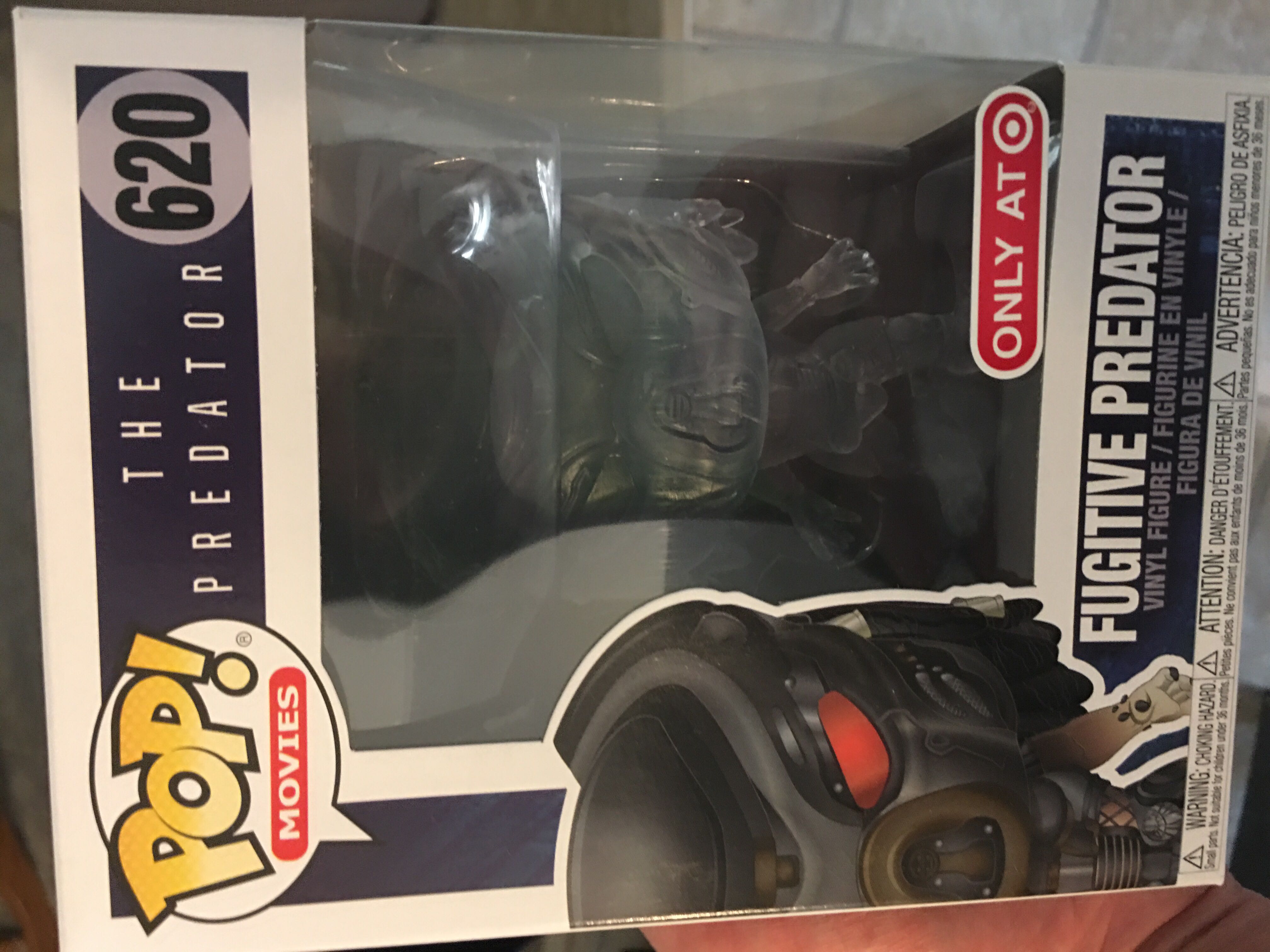 Star Wars Vehicle: V-Wing Starfighter