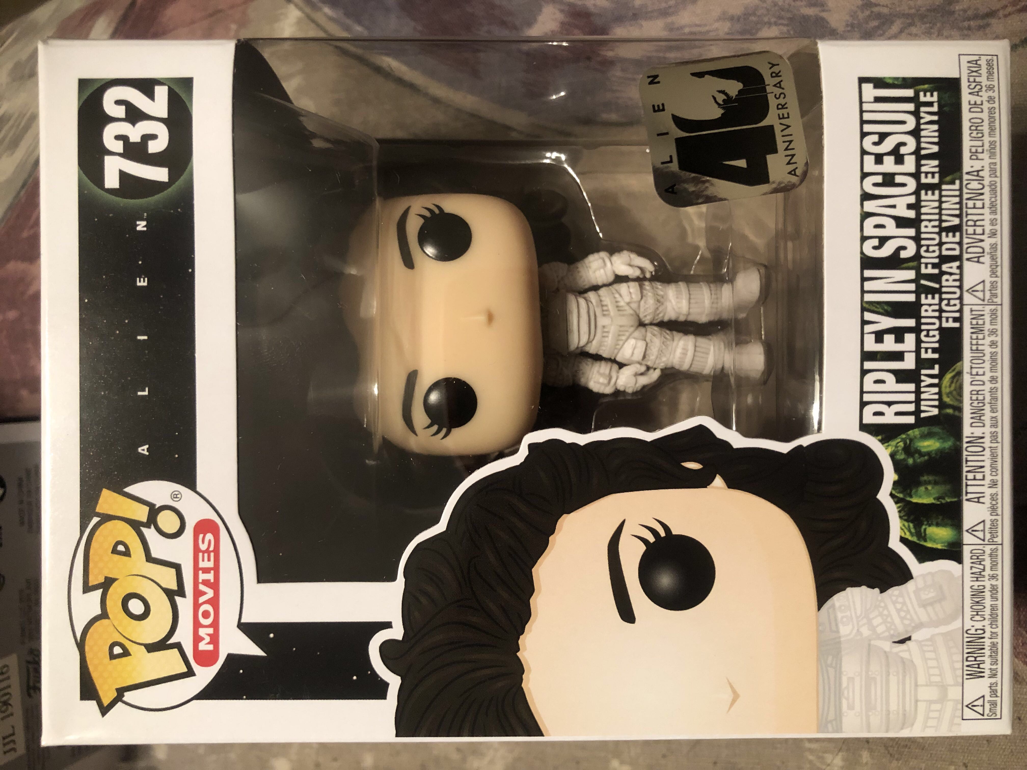 Shazam! Thunder Punch 