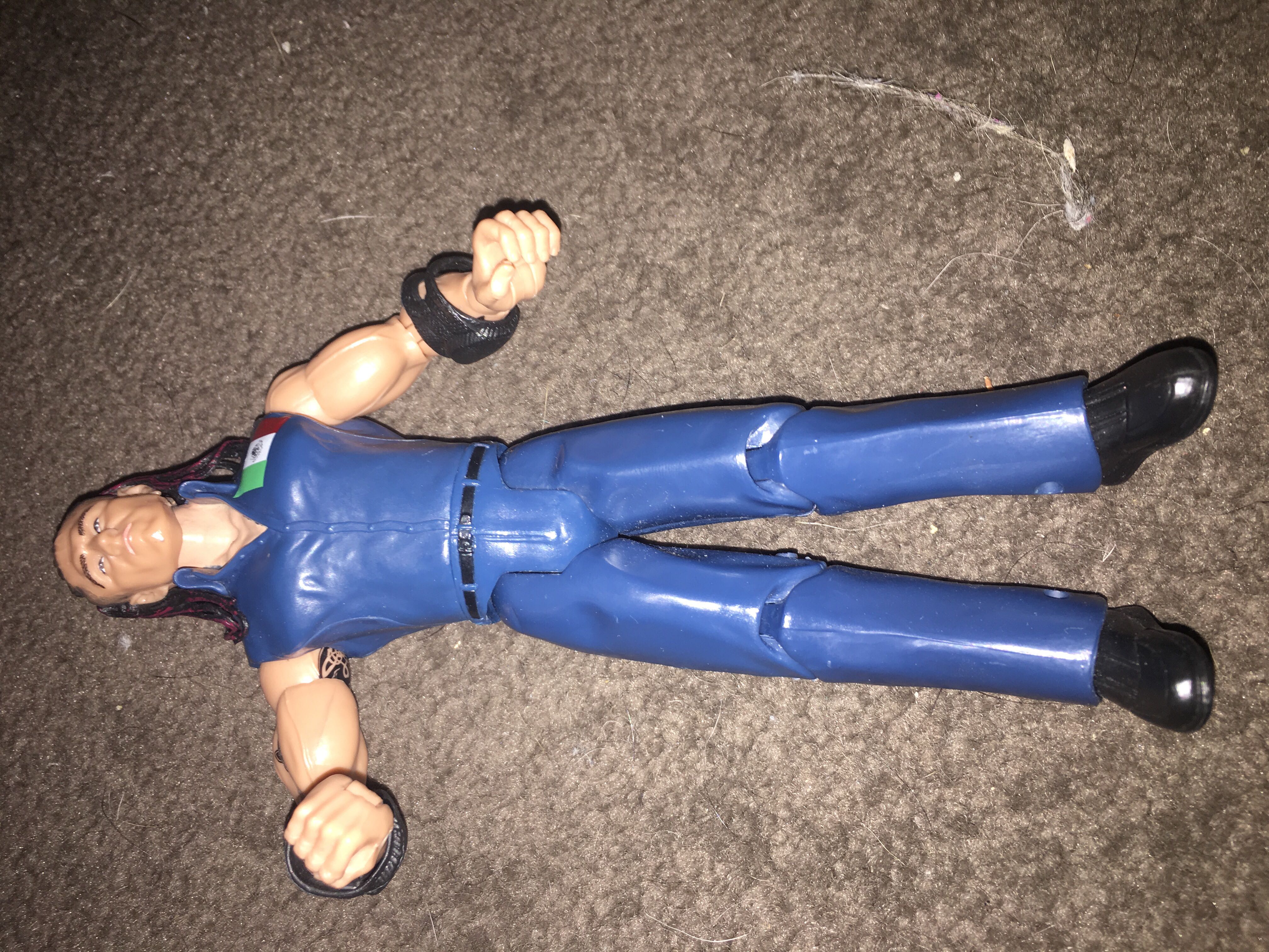 The Slayer Collection Vol. 1: Welcome To The Hellmouth